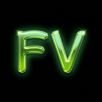 FV